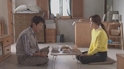 三番目ep2